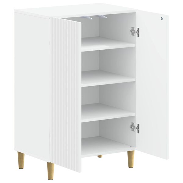 Viser 3 av 10 produktbilde(r)