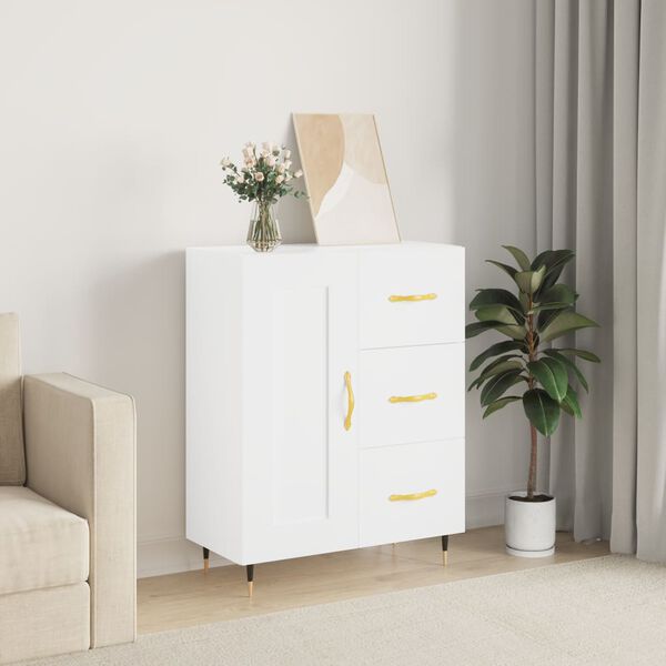 Viser 2 av 14 produktbilde(r)