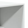 Miniatyrbilde av produktet 7 av 10