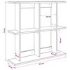 Miniatyrbilde av produktet 8 av 8