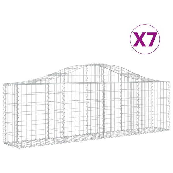Viser 1 av 6 produktbilde(r)