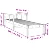 Miniatyrbilde av produktet 10 av 10