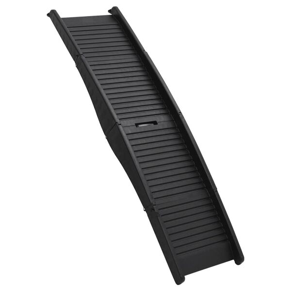 Viser 1 av 11 produktbilde(r)