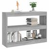 Miniatyrbilde av produktet 6 av 9