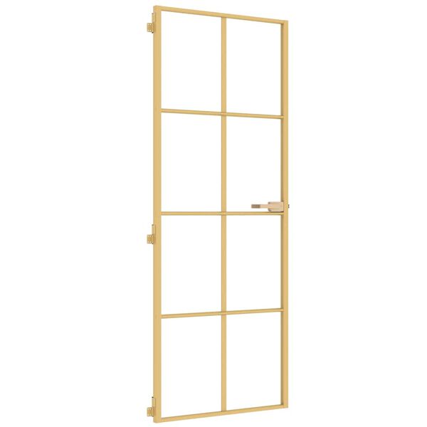 Viser 2 av 10 produktbilde(r)