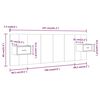 Miniatyrbilde av produktet 9 av 9