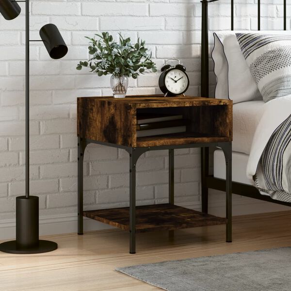 Viser 2 av 10 produktbilde(r)