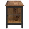 Miniatyrbilde av produktet 6 av 12