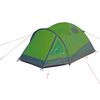 Camp Gear 2-mannstelt Missouri 280x155x115 cm gr&oslash;nn 4471525