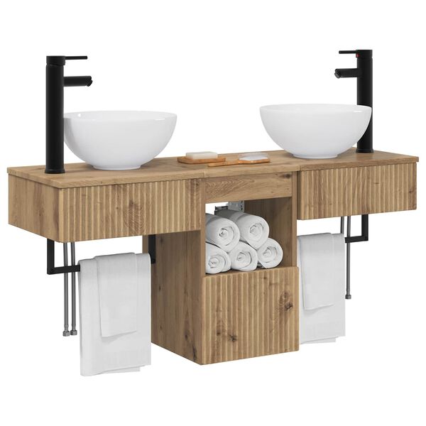 Viser 3 av 14 produktbilde(r)