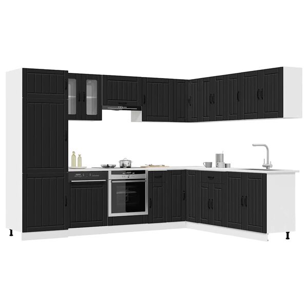 Viser 2 av 13 produktbilde(r)