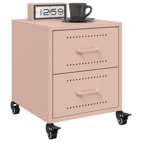 Viser 2 av 13 produktbilde(r)