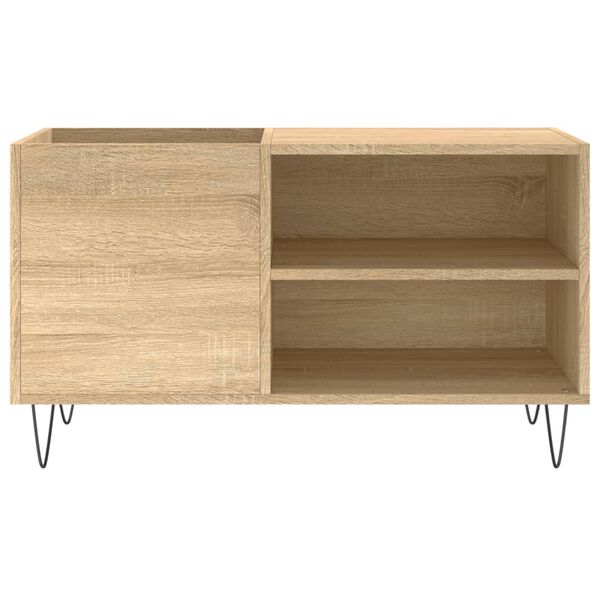 Viser 4 av 9 produktbilde(r)