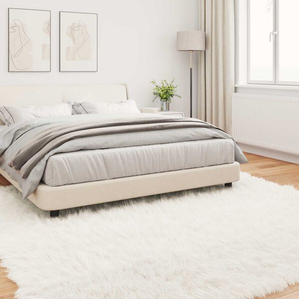 Viser 4 av 10 produktbilde(r)