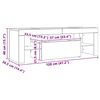 Miniatyrbilde av produktet 15 av 15
