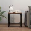 Miniatyrbilde av produktet 3 av 9