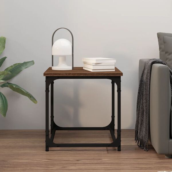Viser 3 av 9 produktbilde(r)
