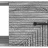 Miniatyrbilde av produktet 9 av 11