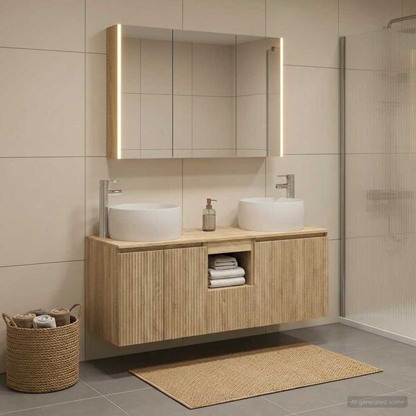 Viser 2 av 15 produktbilde(r)