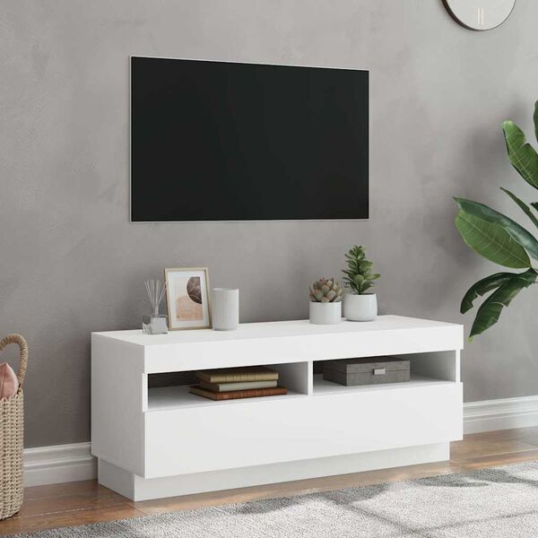 Viser 1 av 17 produktbilde(r)