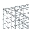 Miniatyrbilde av produktet 9 av 11