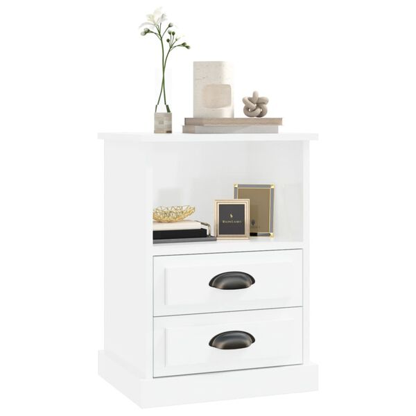 Viser 4 av 11 produktbilde(r)