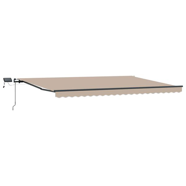 Viser 1 av 15 produktbilde(r)