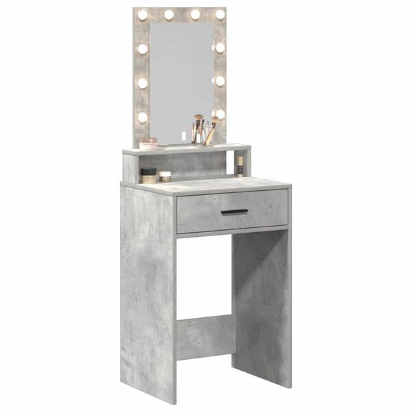 Viser 3 av 13 produktbilde(r)