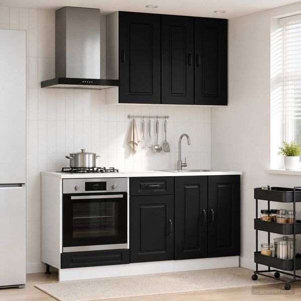 Viser 2 av 9 produktbilde(r)