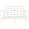 Miniatyrbilde av produktet 5 av 8