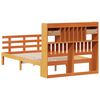 Miniatyrbilde av produktet 6 av 11