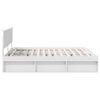 Miniatyrbilde av produktet 8 av 13