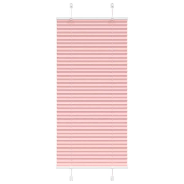 Viser 1 av 14 produktbilde(r)