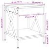 Miniatyrbilde av produktet 13 av 13