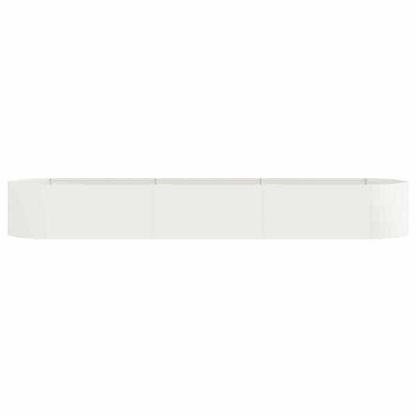 Viser 4 av 8 produktbilde(r)