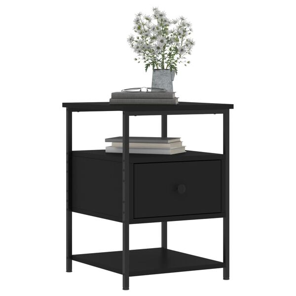 Viser 4 av 13 produktbilde(r)