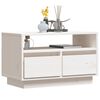 Miniatyrbilde av produktet 4 av 9