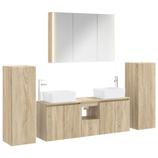 Viser 1 av 8 produktbilde(r)