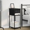 Miniatyrbilde av produktet 2 av 16