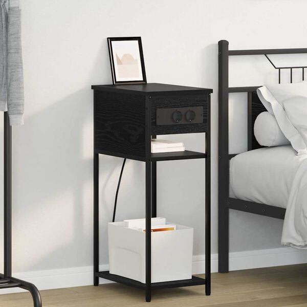 Viser 2 av 16 produktbilde(r)