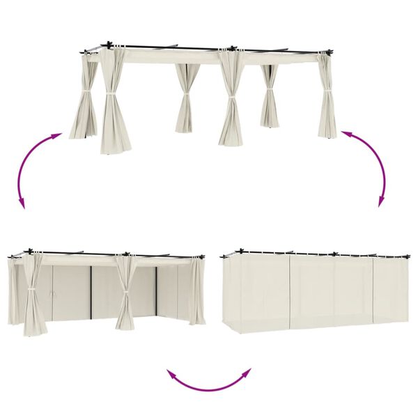 Viser 3 av 9 produktbilde(r)