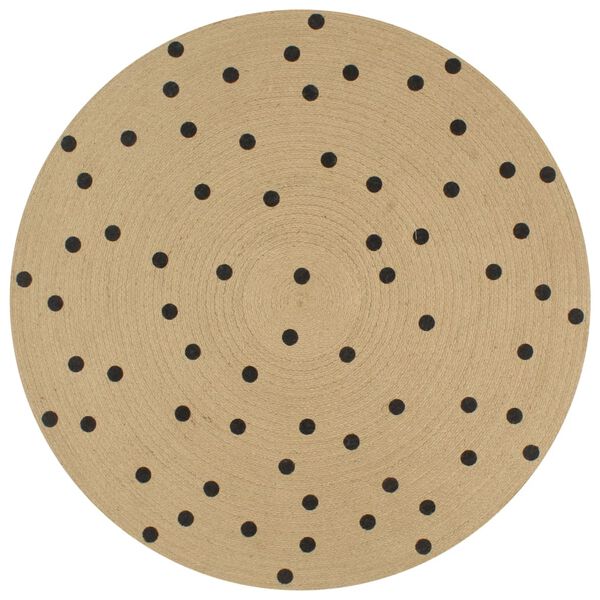 Viser 1 av 5 produktbilde(r)