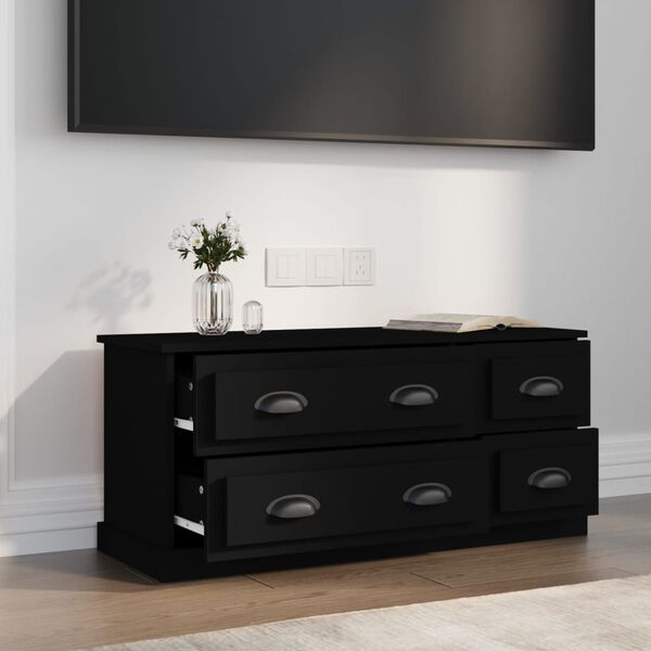 Viser 3 av 10 produktbilde(r)