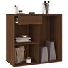 Miniatyrbilde av produktet 6 av 9