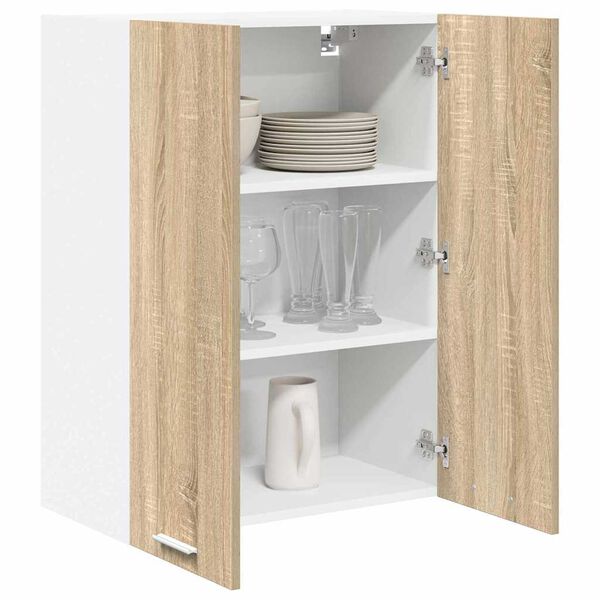 Viser 3 av 12 produktbilde(r)