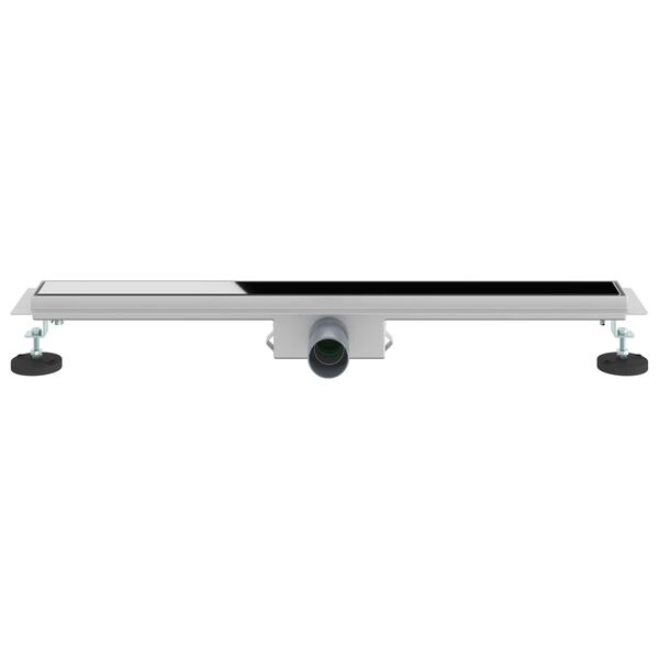 Viser 4 av 13 produktbilde(r)
