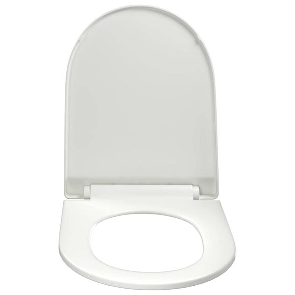 Viser 4 av 13 produktbilde(r)