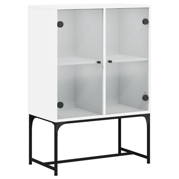 Viser 1 av 11 produktbilde(r)