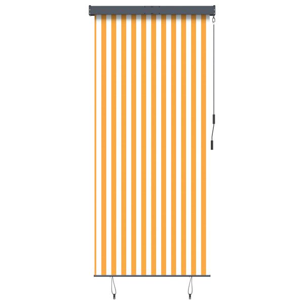 Viser 1 av 12 produktbilde(r)