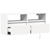 Miniatyrbilde av produktet 9 av 16